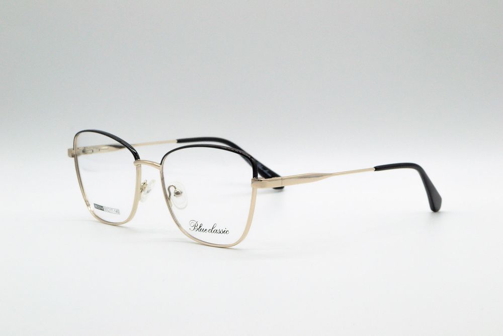 Изг. оправы Blue classic B63314 C1