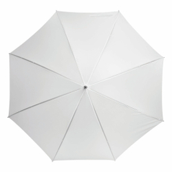 Зонт-трость RAINDROPS