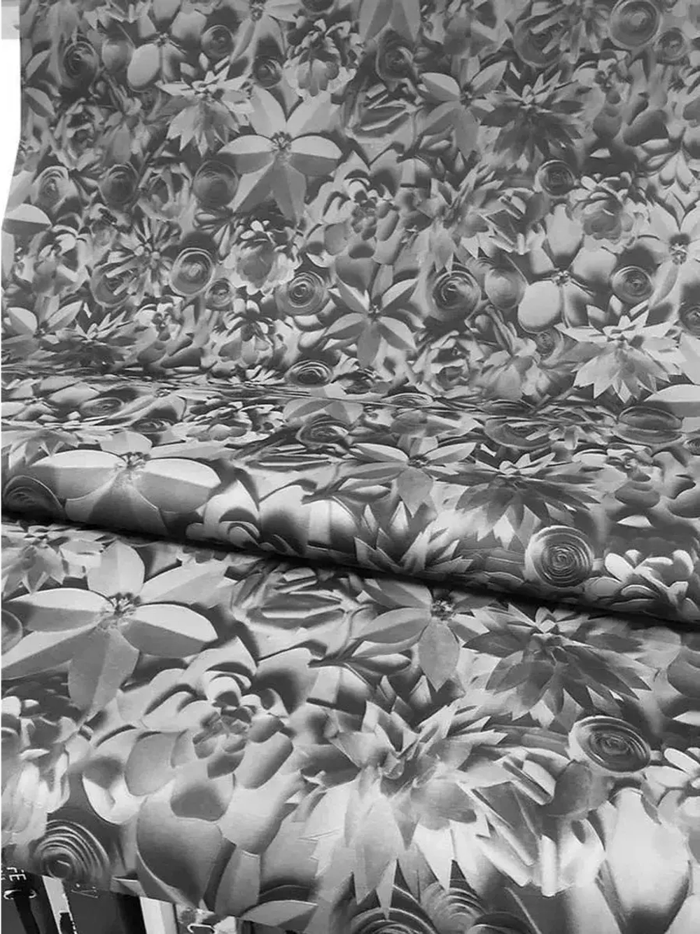 Обои ecodeco BN217342 Tailor 2 Нидерланды