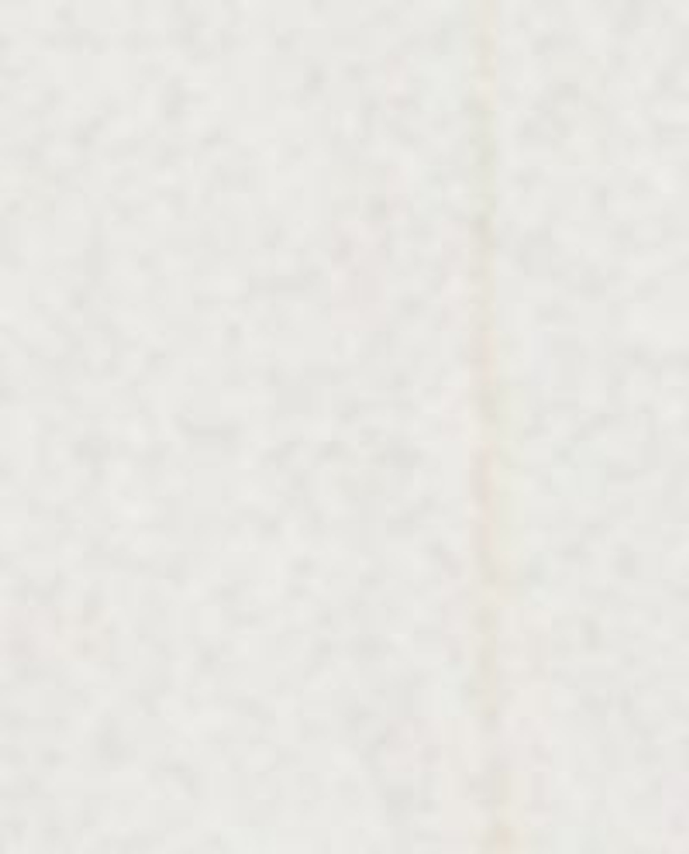 Штора Zara Home, 135х270 см, хлопок, 8657/032
