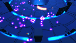 Furi (для ПК, цифровой код доступа)