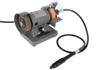 Заточные станки Энергомаш