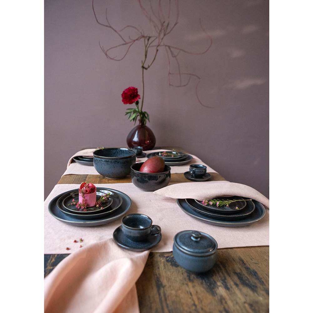 Салатник cosmic kitchen, D20 см