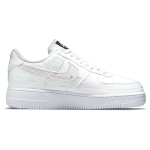 Кроссовки Nike, DJ9941-244