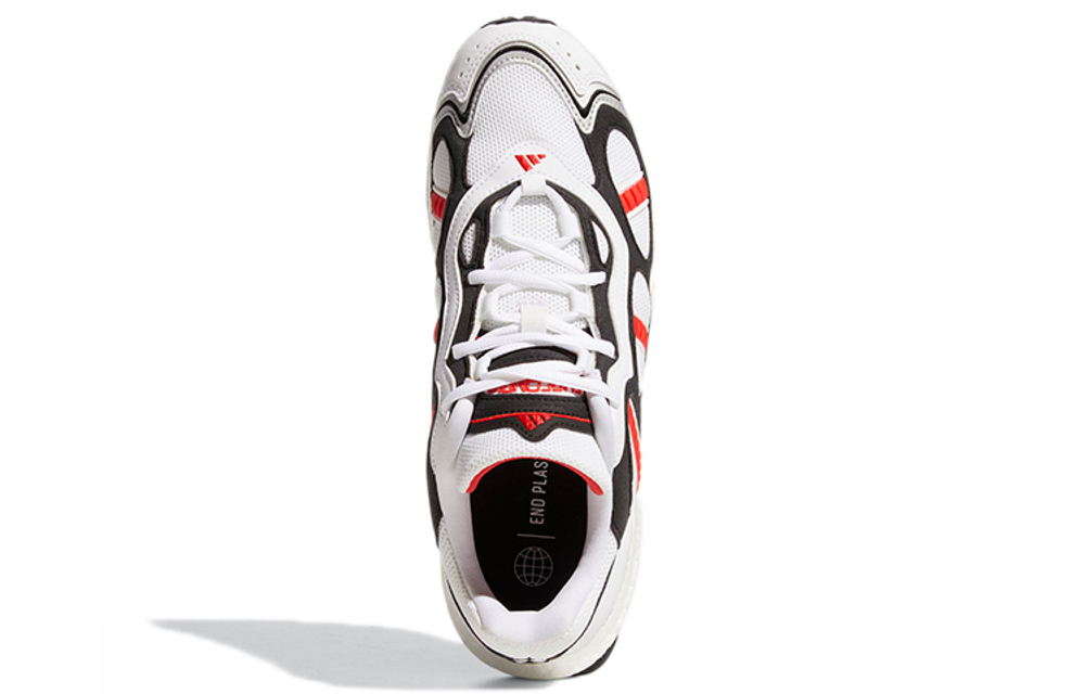 Кроссовки Adidas Maxxwavy
