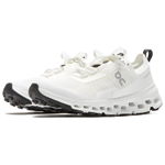 On Cloudultra 2 Undyed