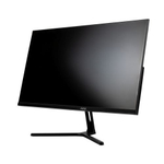 Монитор 27" HIPER HB2702