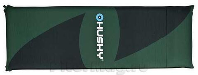 Коврик Husky Flop 198x65x7