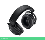 Наушники Logitech G Pro X 2 Lightspeed черный (981-001263)