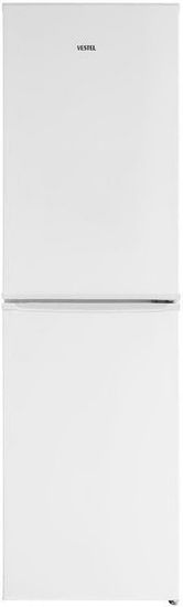 Холодильник Vestel VCB 183 VW