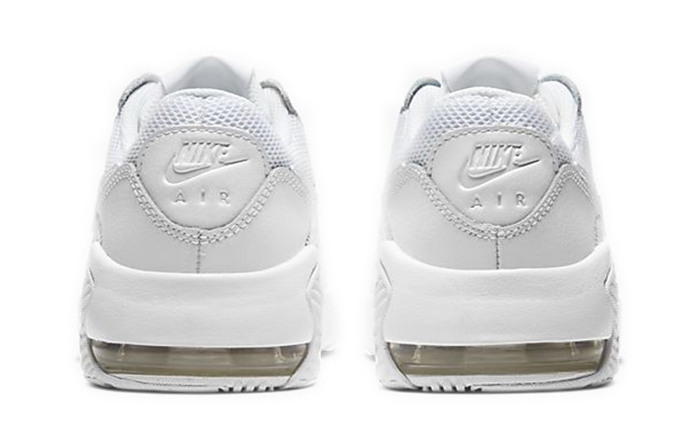Кроссовки Nike Air Max Excee Gs