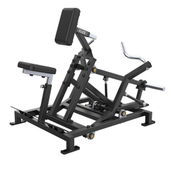 A704L Тяга к поясу