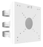 Адаптер  UNIVIEW TR-UP06-C-IN