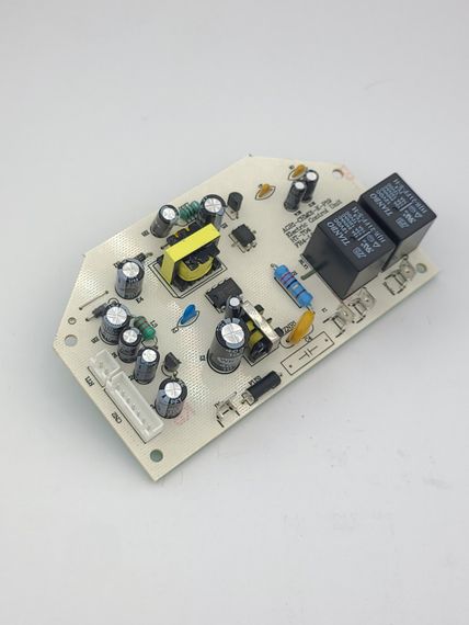 Плата силовая ID 31628