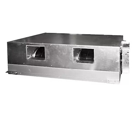 MDV MDTC-96HWN1/MDOVT-96HN1