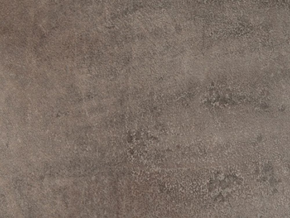 Столешница 38 мм Верона 2927, АМК-Троя