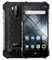 Ulefone Armor X5 Pro