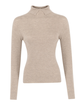 Свитер D.EXTERIOR