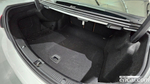 Mercedes-Benz E-Class W213 E350 4MATIC Avangarde (04.2022)