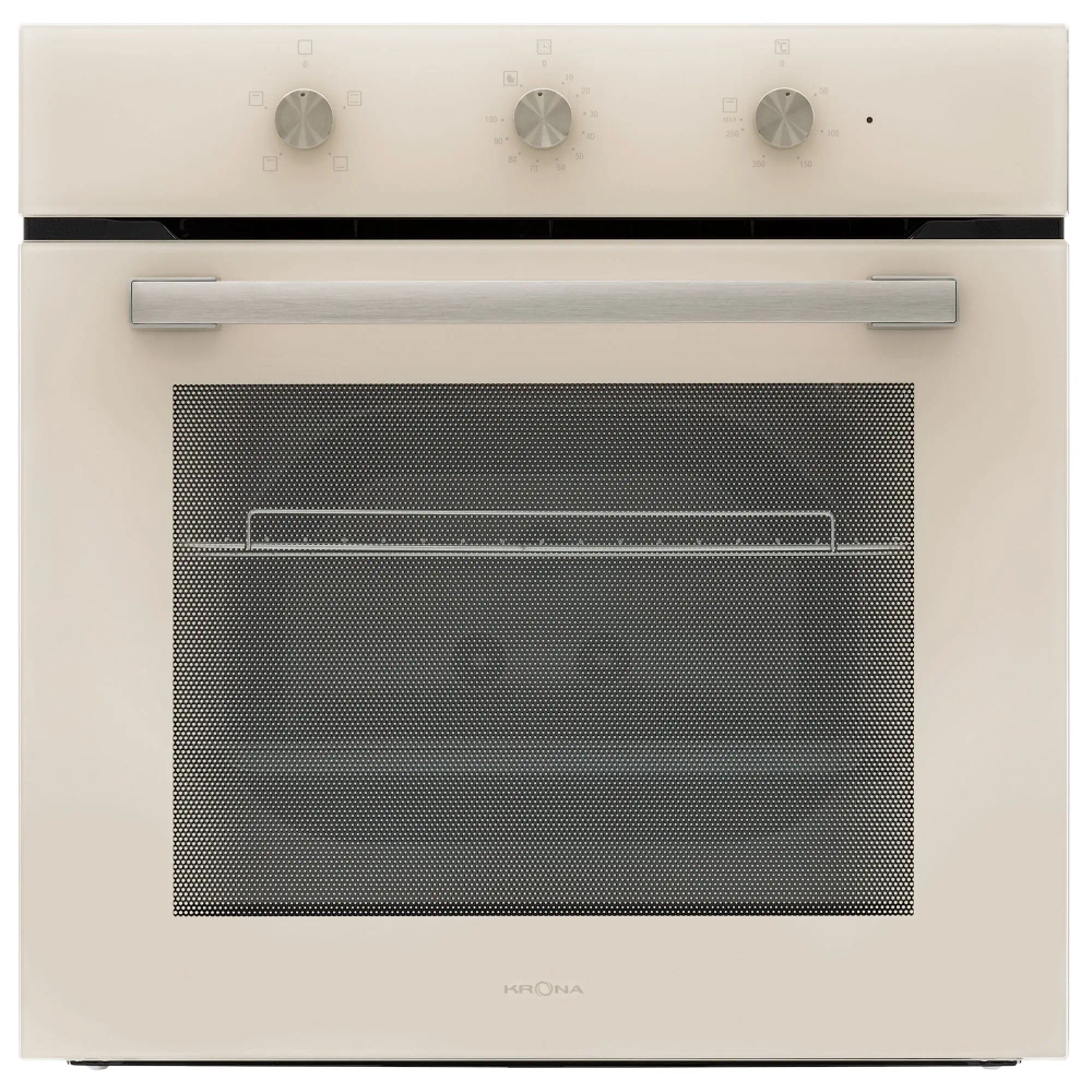 Духовой шкаф KRONA SERA 60 IV