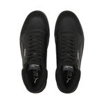 Ботинки PUMA Shuffle Mid Fur