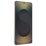 Смартфон Samsung Galaxy S25 Ultra 16/1TB, Titanium Black
