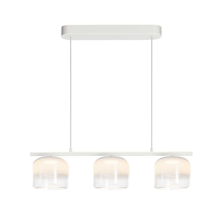 Подвесной светильник Maytoni MOD286PL-L12W3K