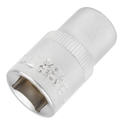 Головка Е-профиль E14 1/2'' KINGTUL profi KT-54614