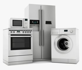 Бытовая техника