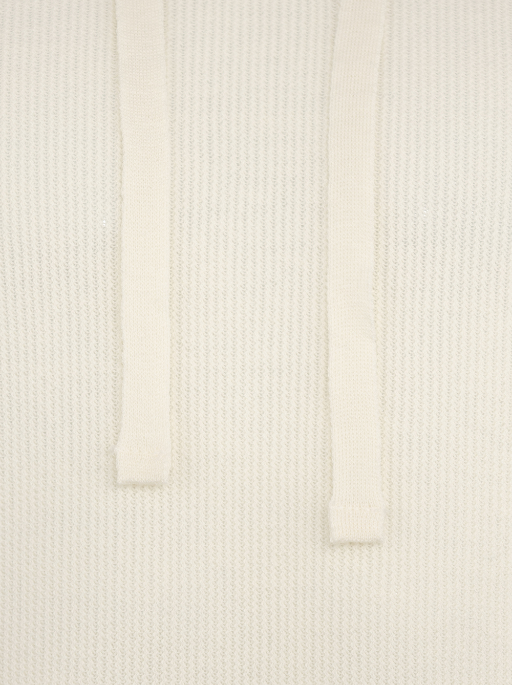 Paolo Pecora джемпер - бежевый