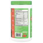 Amazing Grass, Greens Blend, Energy, арбуз, 420 г (14,8 унции)