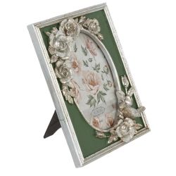 GAEM Фоторамка для фото 10*15, L15 W2,5 H20 см