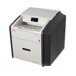 Фототермографический принтер Carestream DryView 5950