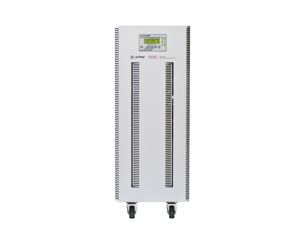 ИБП LANCHES L900Pro-S 6kVA