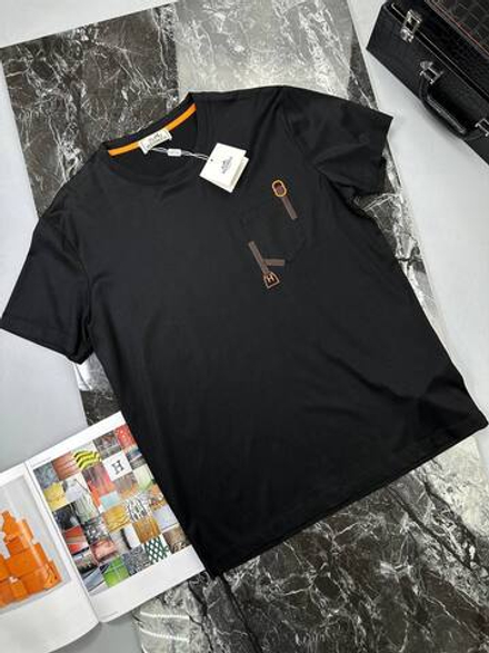 Футболка Hermes