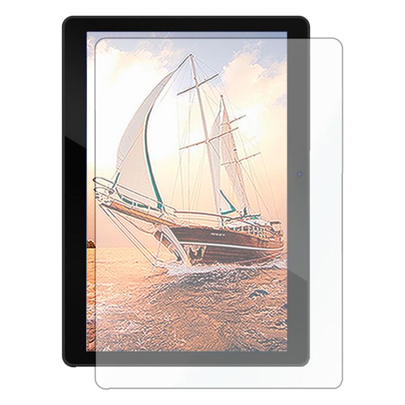 Защитная плёнка для DEXP Ursus K41 4G