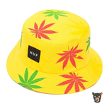 Панама "Huf"