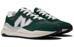Кроссовки New Balance Nb 5740 (Женская размерная сетка)