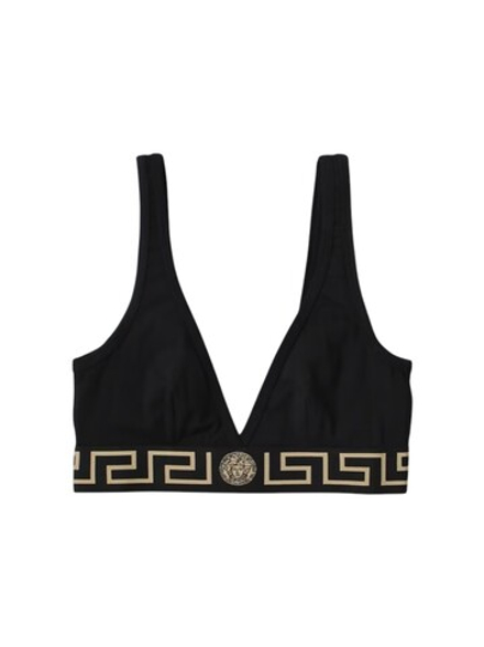 Топ Versace