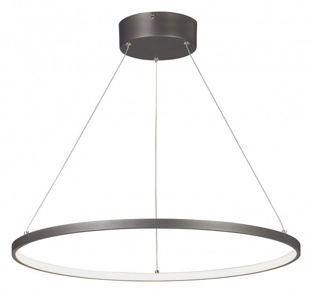Подвесной светильник Vitaluce V04665 V04665-23/1S