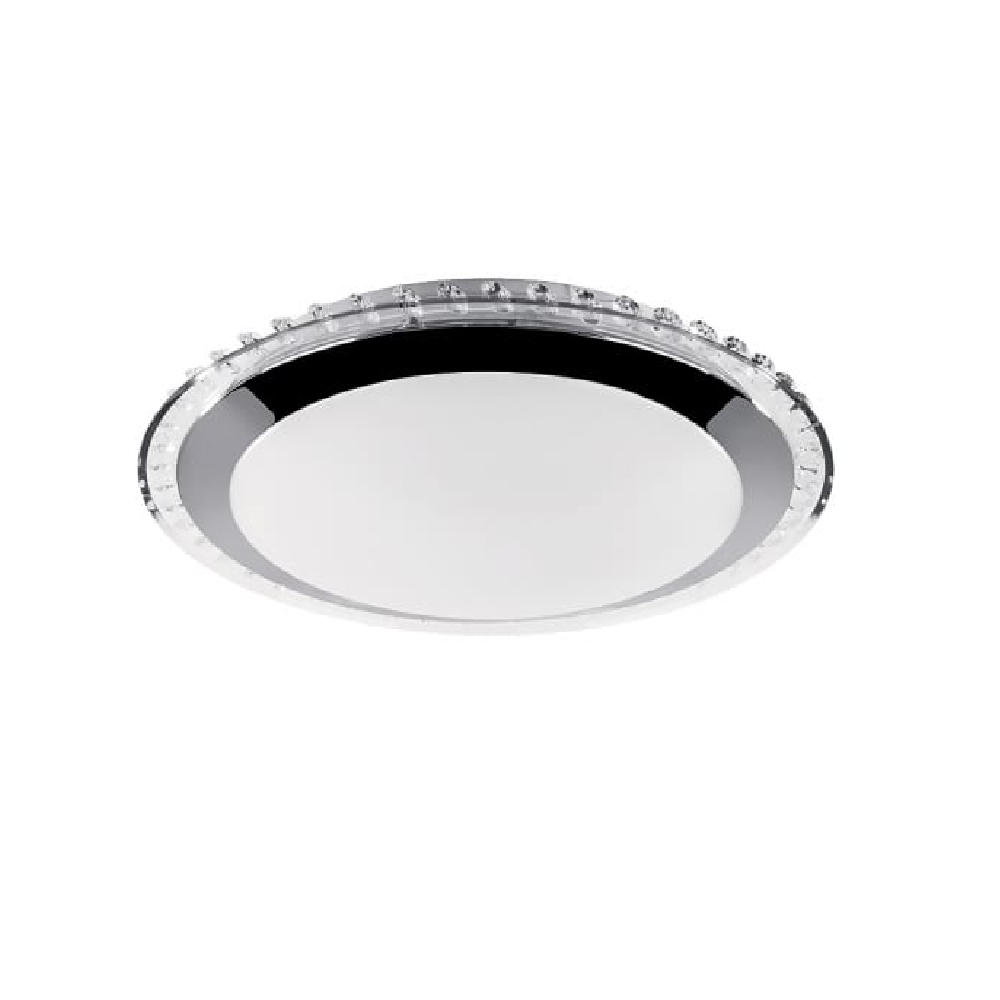 Светильник светодиодный Almaz 18W CLL0418W