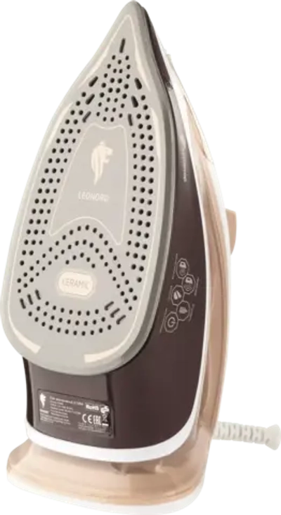 Утюг Leonord LE-1804