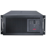 ИБП APC Smart-UPS SUA5000RMI5U