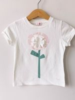 Футболка Il Gufo