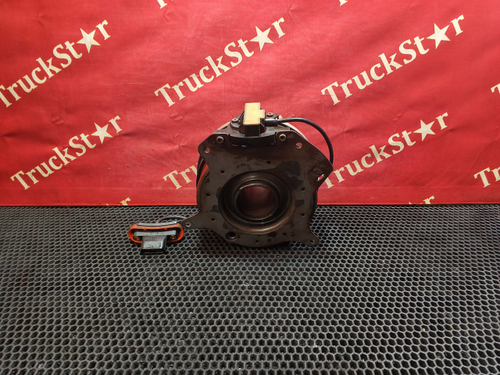 Выжимной подшипник сцепления АКПП 2021г