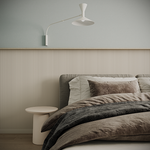 Декоративная панель 6.59.102