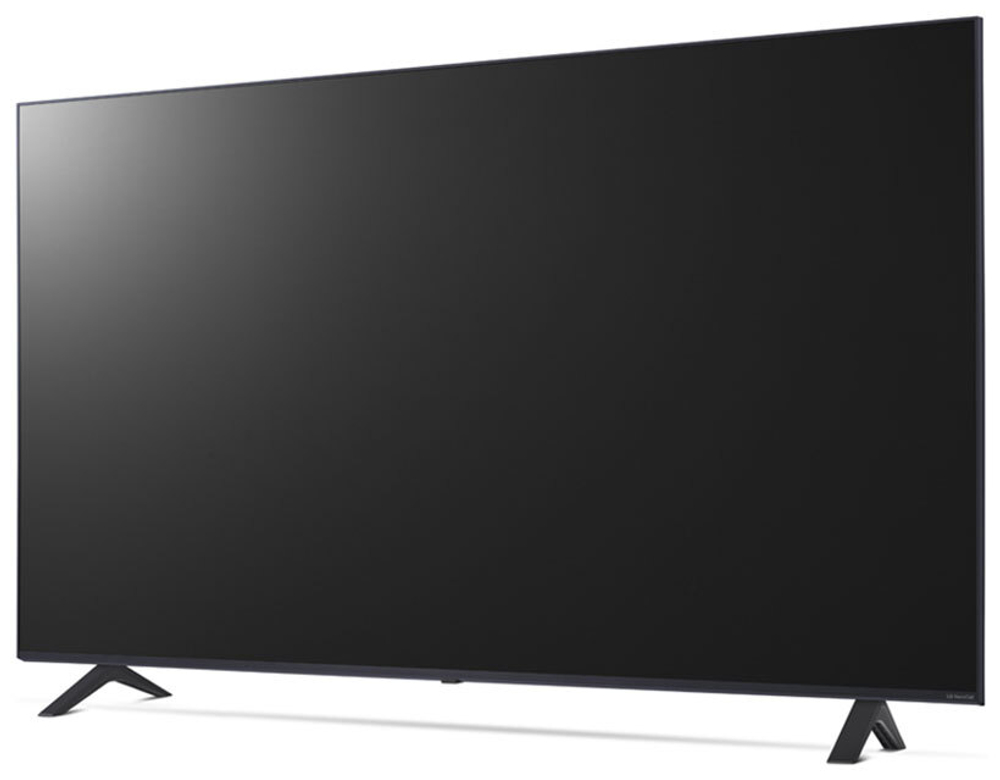 ЖК-телевизор LG 50NANO80T6A