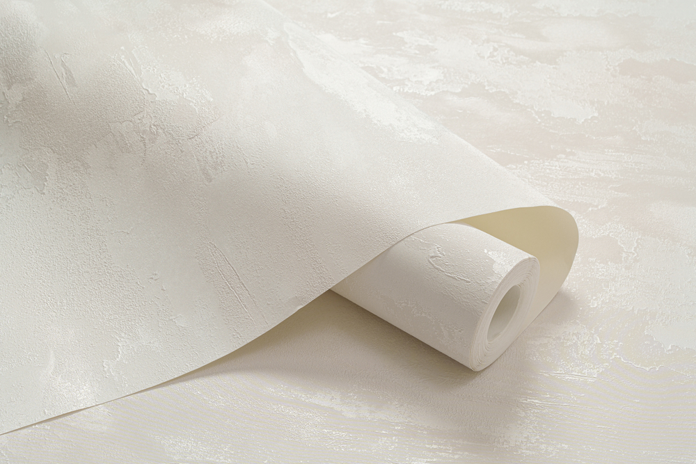 Обои OVK Design Голден-уни 11172-02 10м*1,06м Артекс