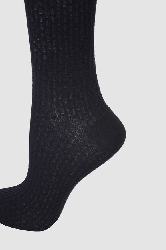 Носки женские B391615 Baon