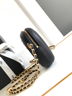 Chanel Bag 18 cm